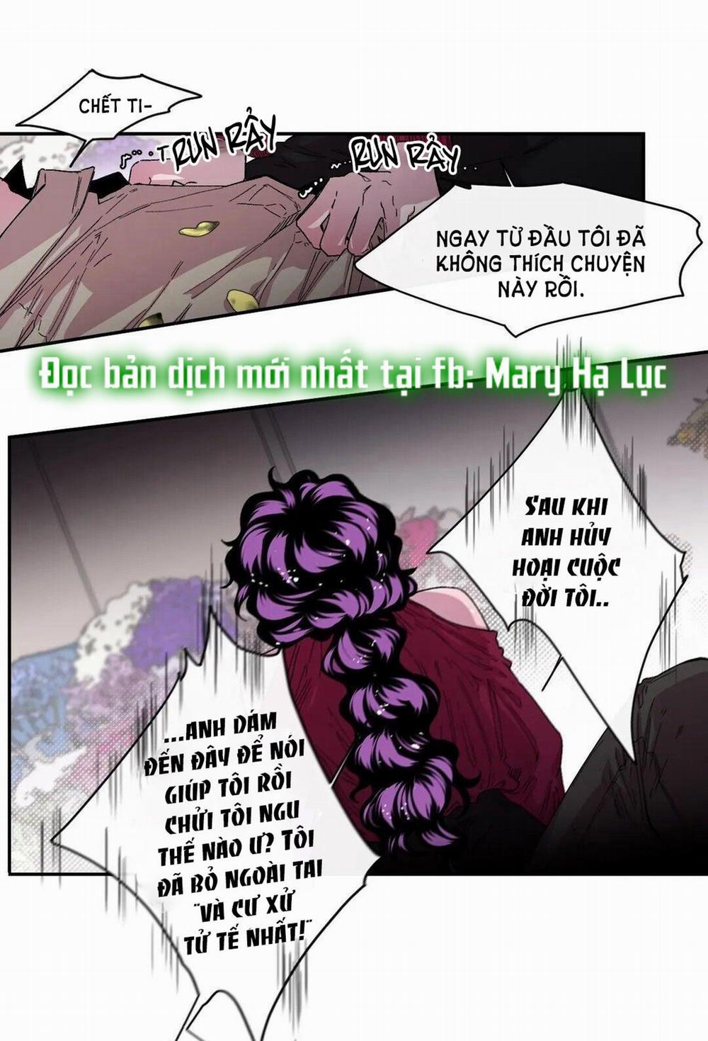 S_Flower 33.1 trang 37