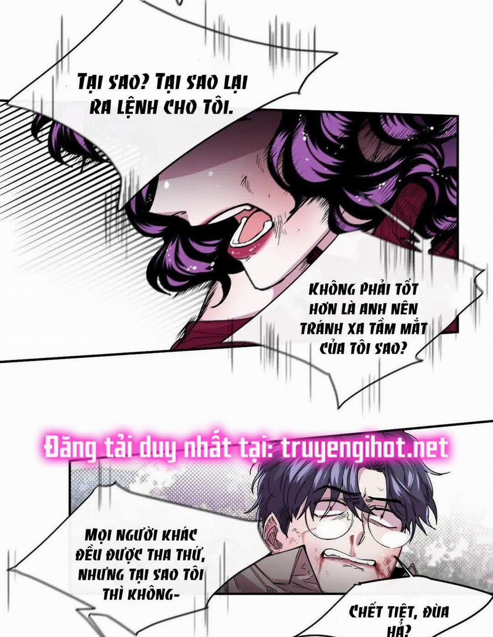 S_Flower 33.1 trang 38