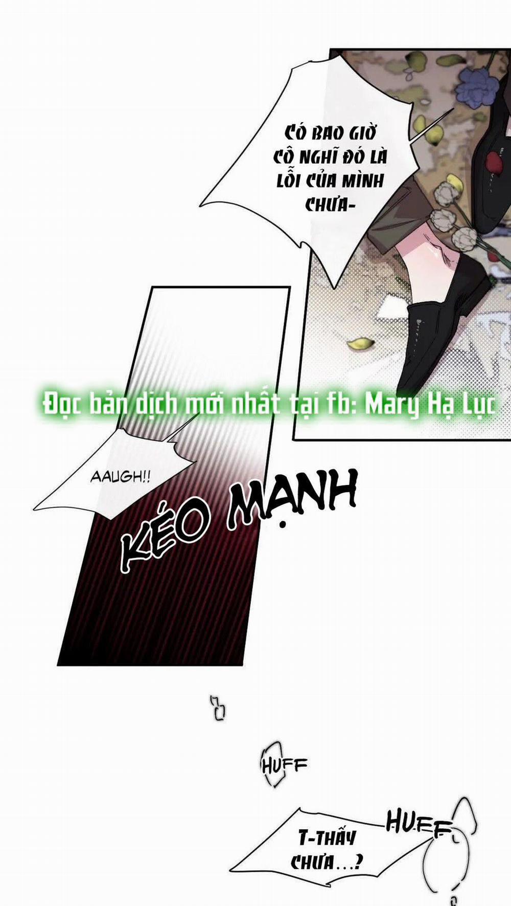 S_Flower 33.2 trang 0