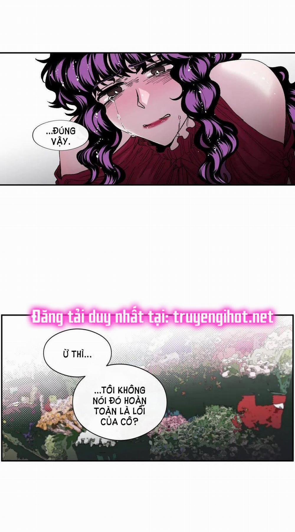 S_Flower 33.2 trang 13