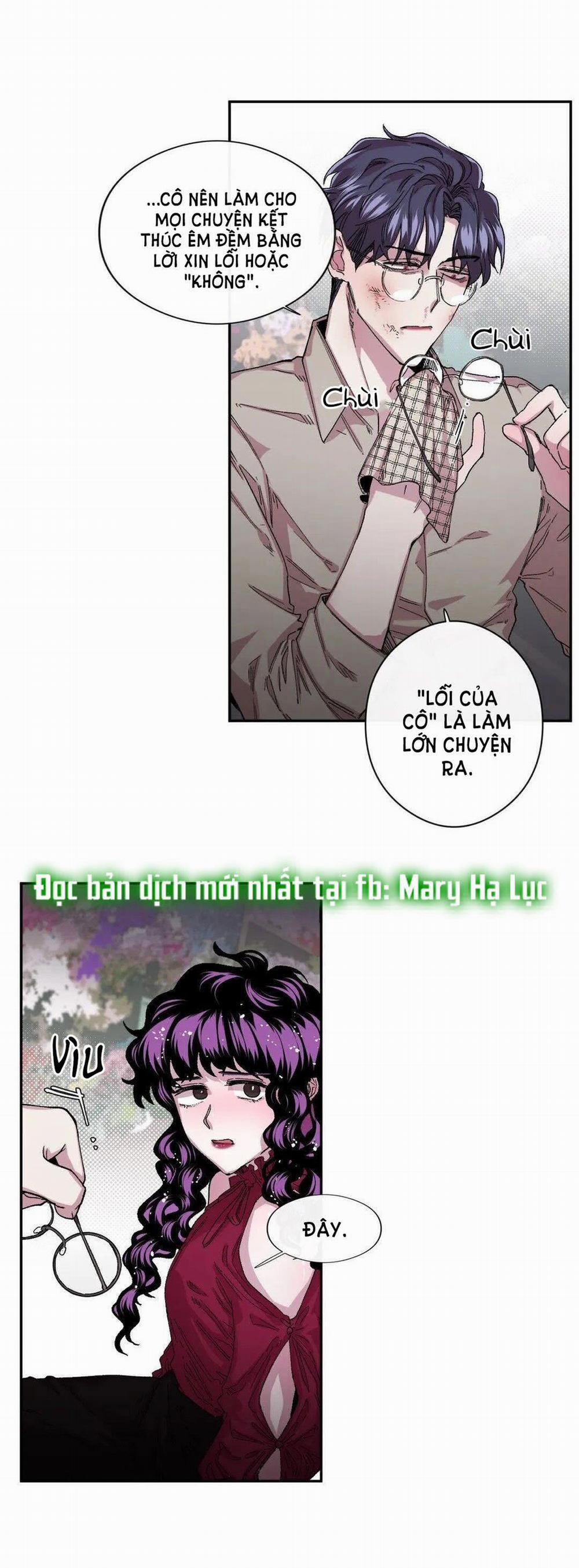 S_Flower 33.2 trang 14