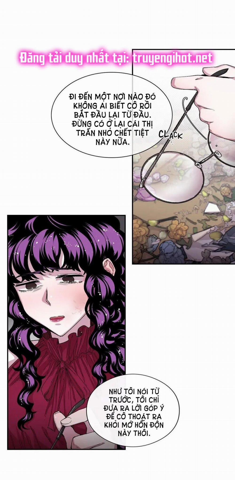 S_Flower 33.2 trang 17