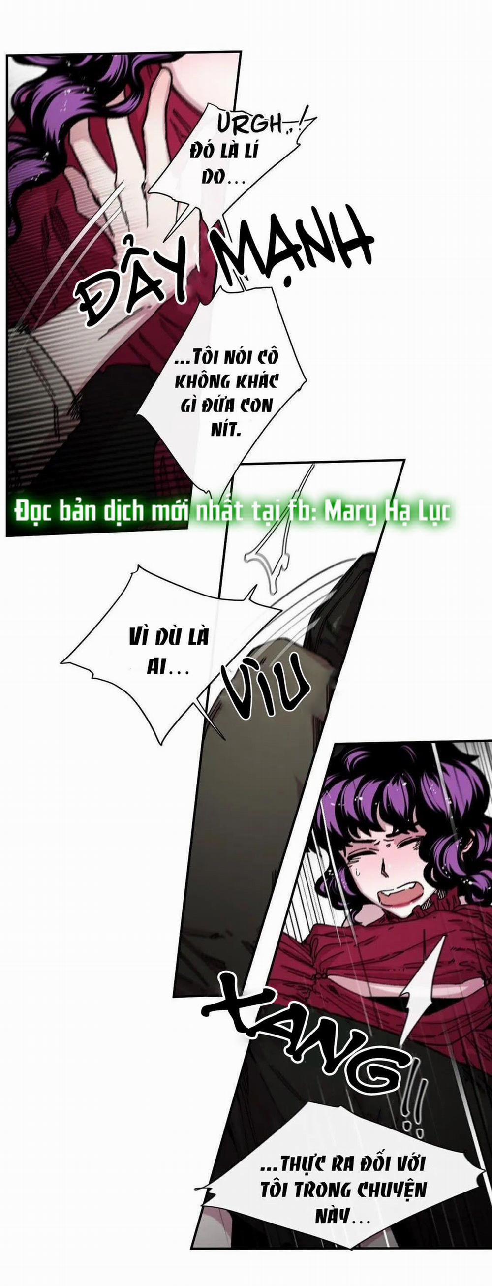 S_Flower 33.2 trang 2