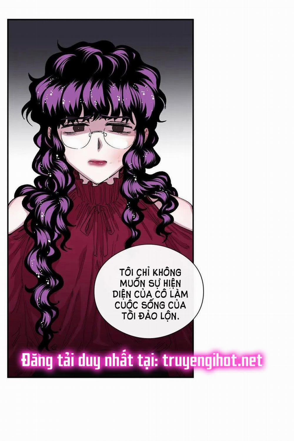 S_Flower 33.2 trang 21