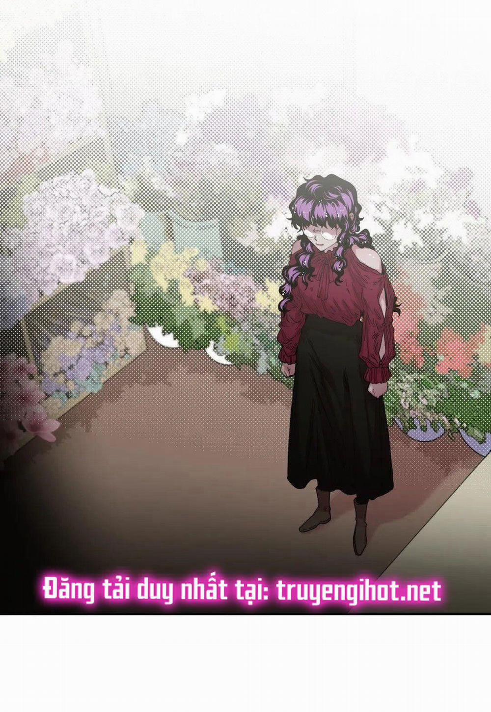 S_Flower 33.2 trang 23