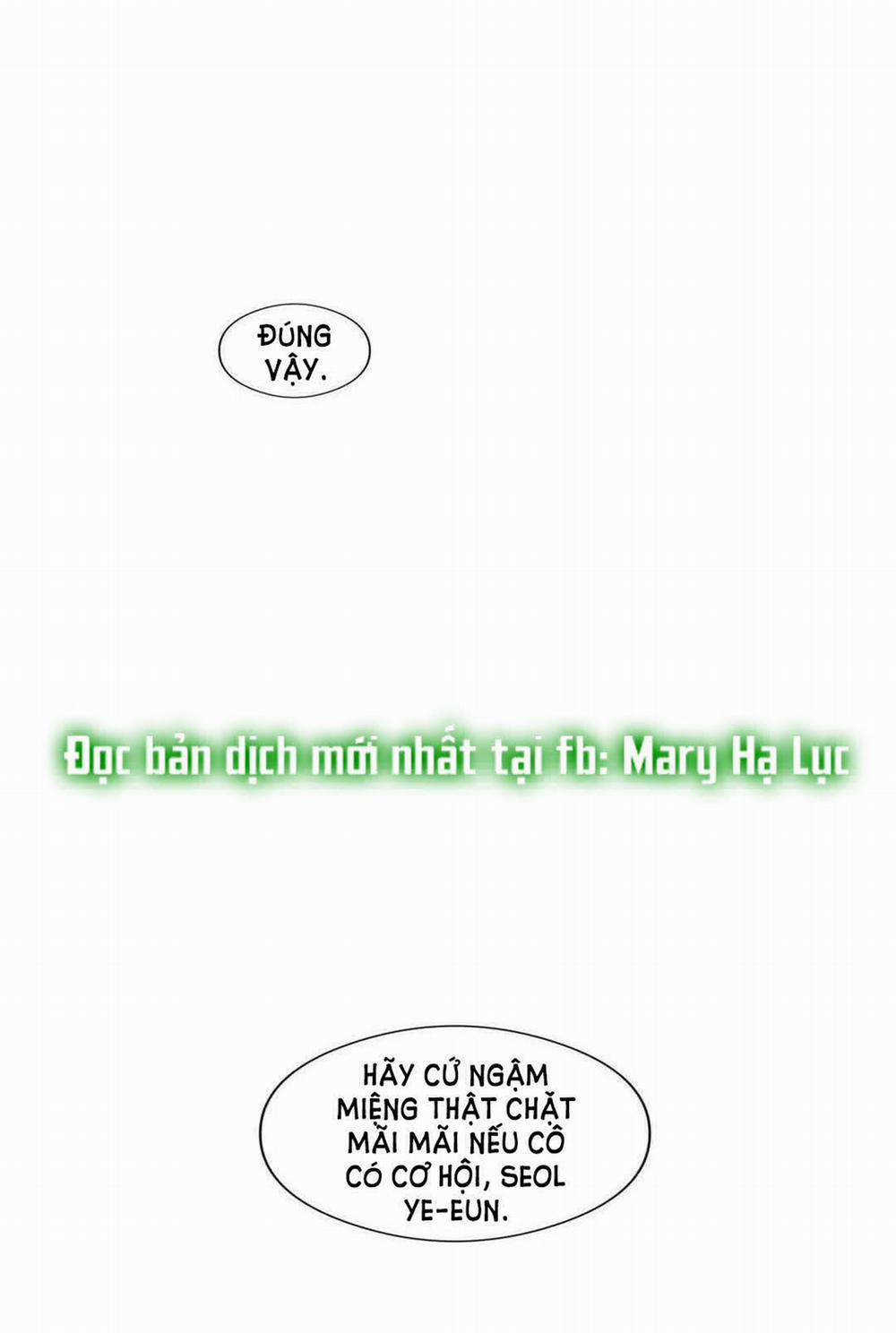 S_Flower 33.2 trang 26