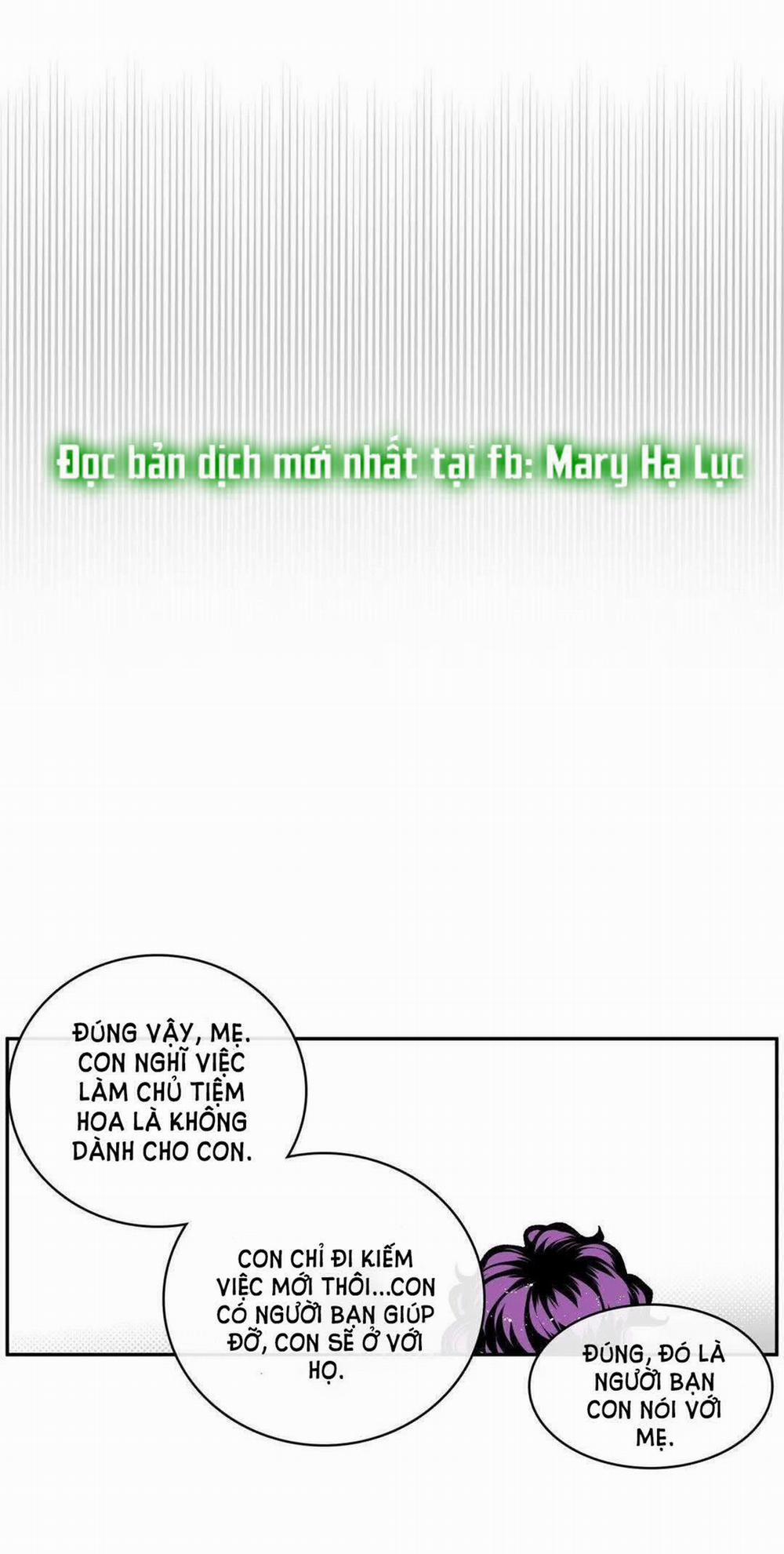 S_Flower 33.2 trang 28