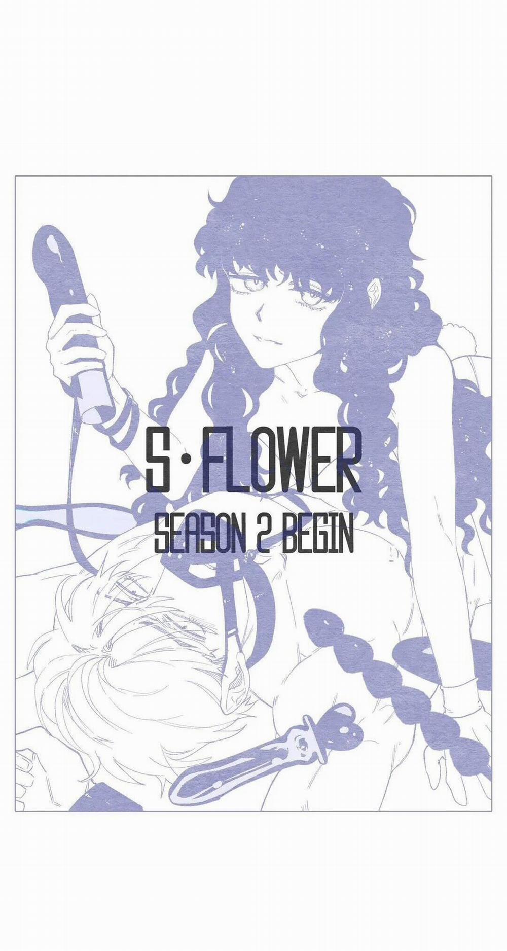 S_Flower 33.2 trang 35