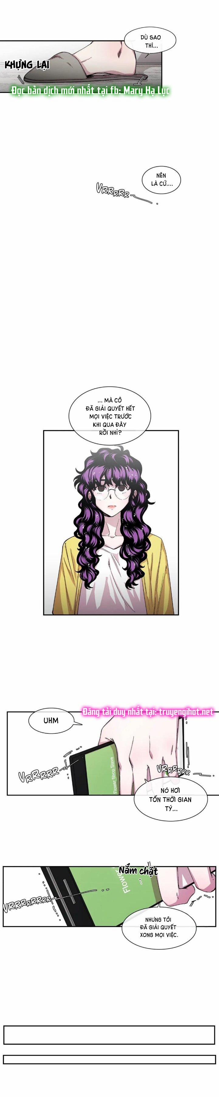 S_Flower 34.1 trang 5