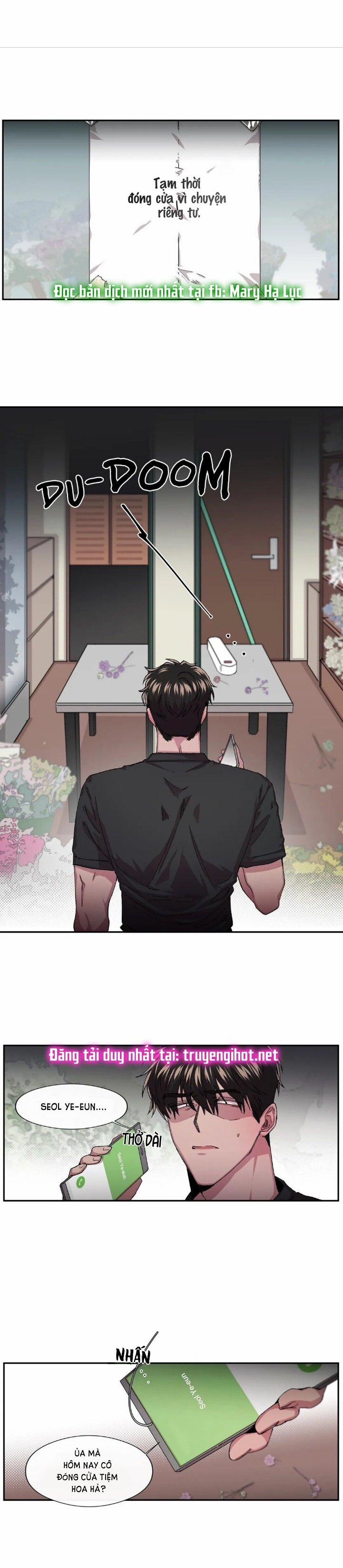 S_Flower 34.1 trang 6