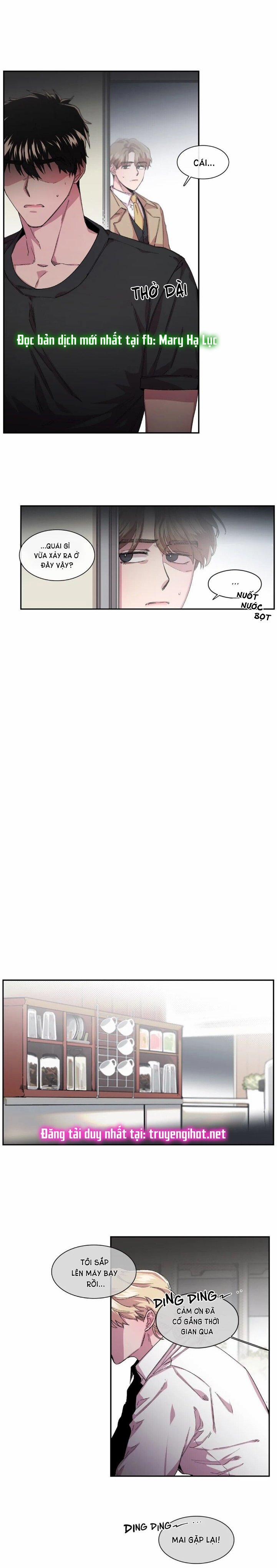 S_Flower 34.1 trang 7