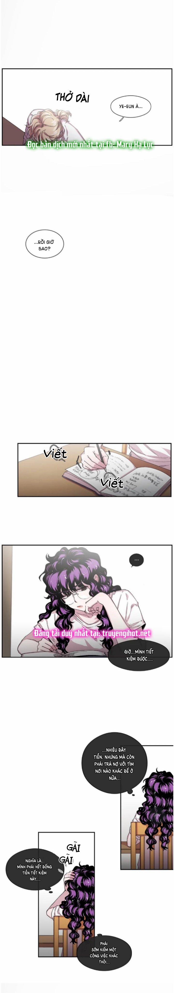 S_Flower 34.1 trang 9