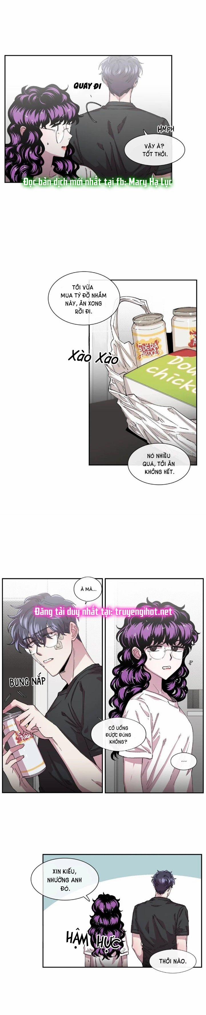 S_Flower 34.2 trang 1