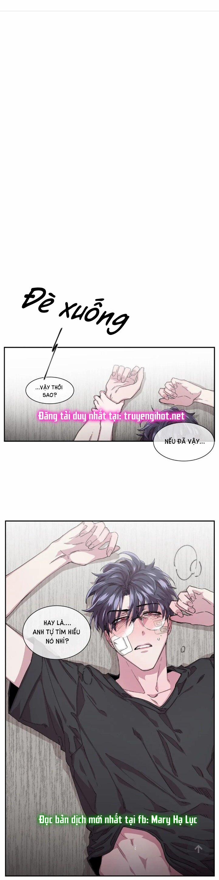 S_Flower 34.2 trang 10