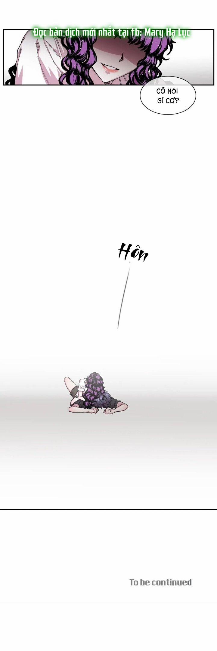 S_Flower 34.2 trang 11