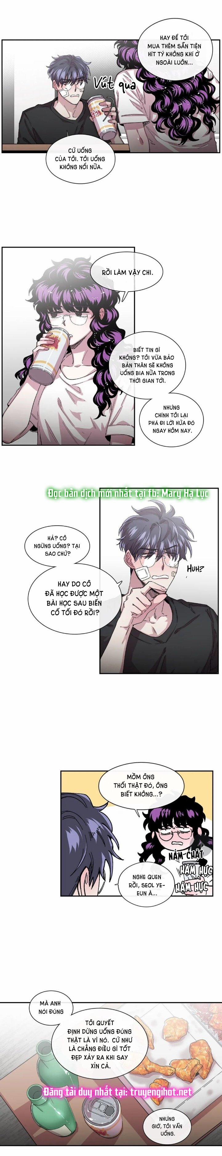 S_Flower 34.2 trang 3