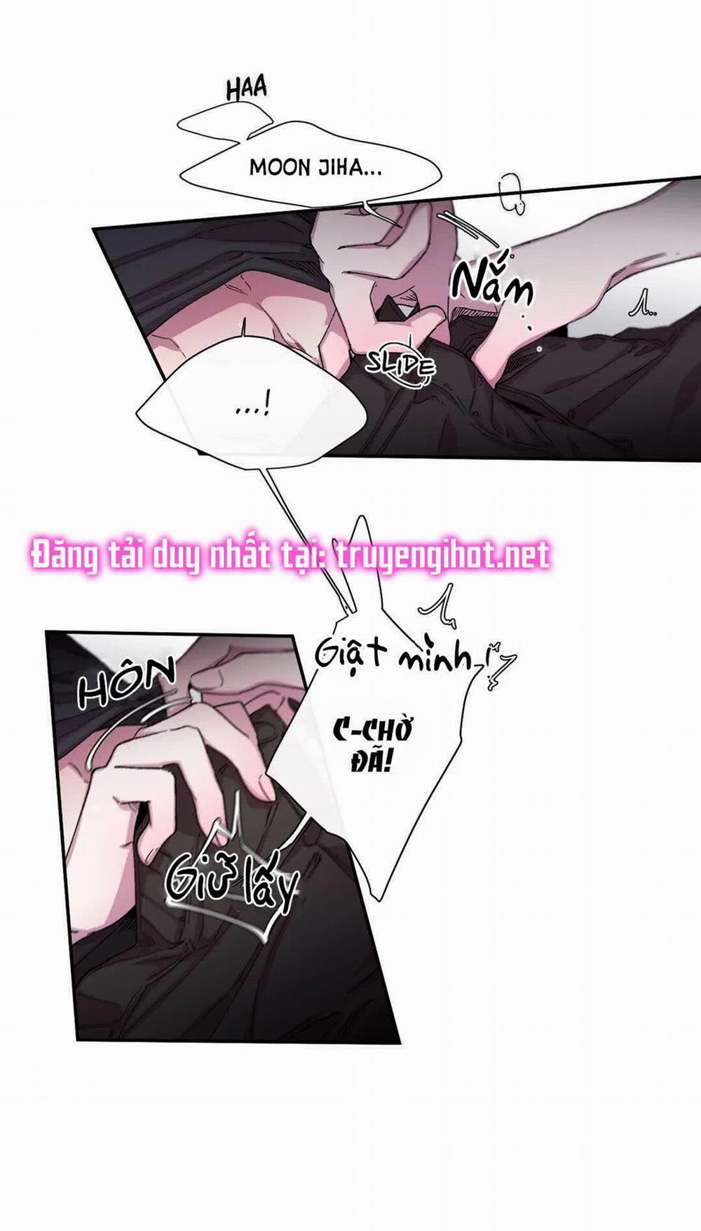 S_Flower 35.1 trang 7