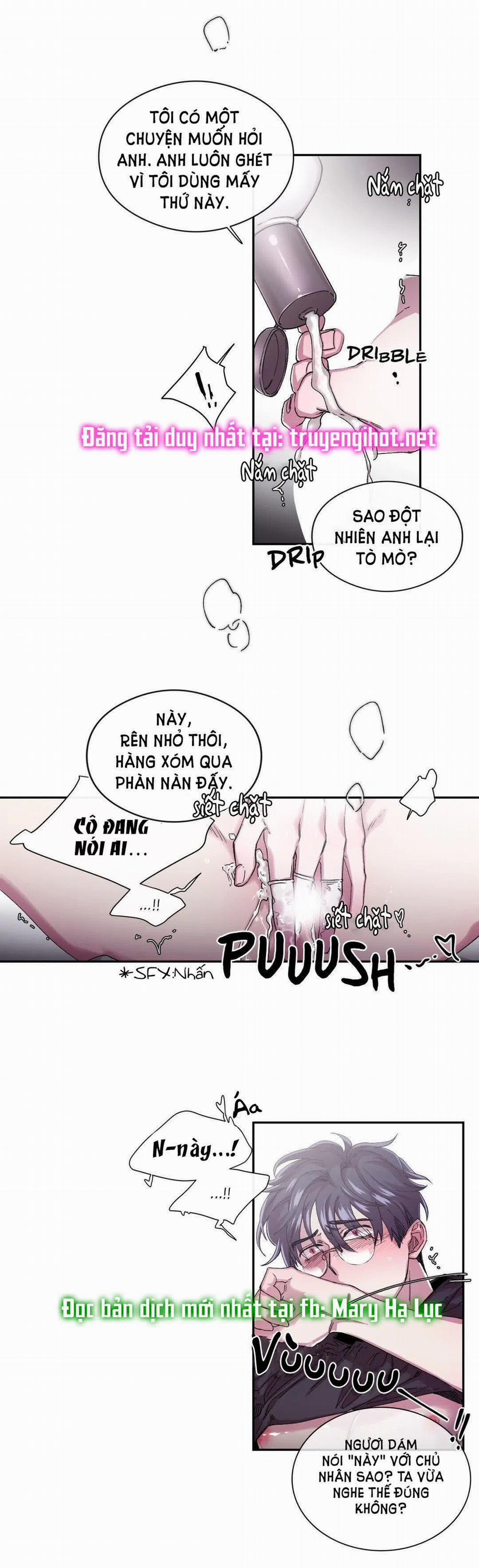 S_Flower 35.2 trang 3