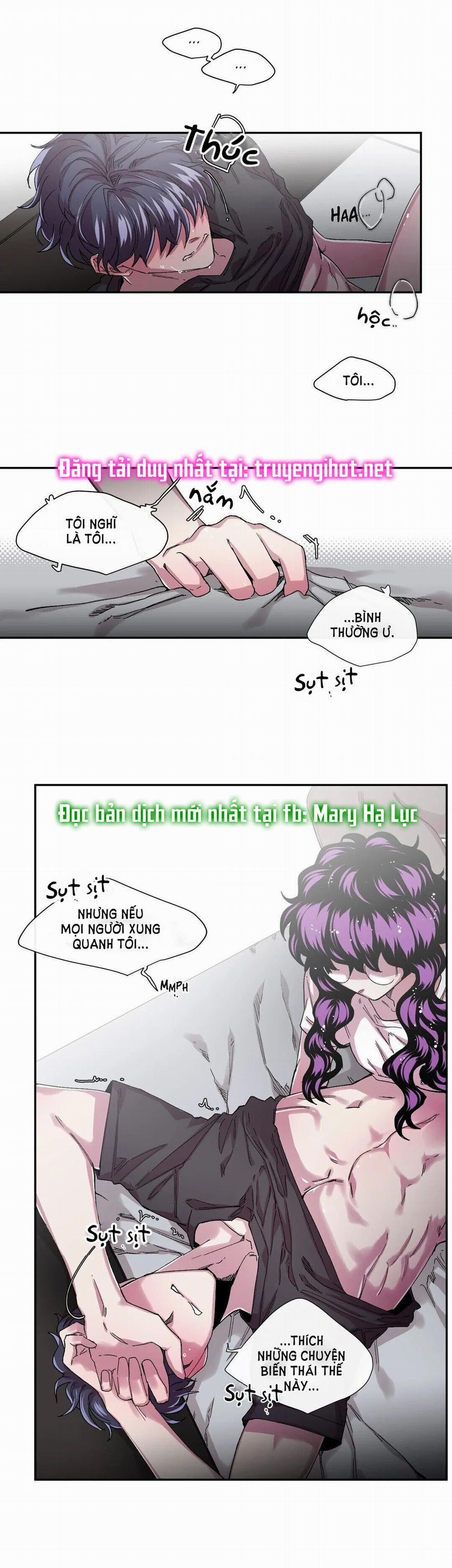 S_Flower 35.2 trang 9