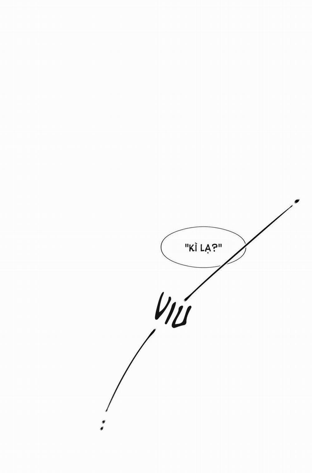 S_Flower 36.1 trang 1