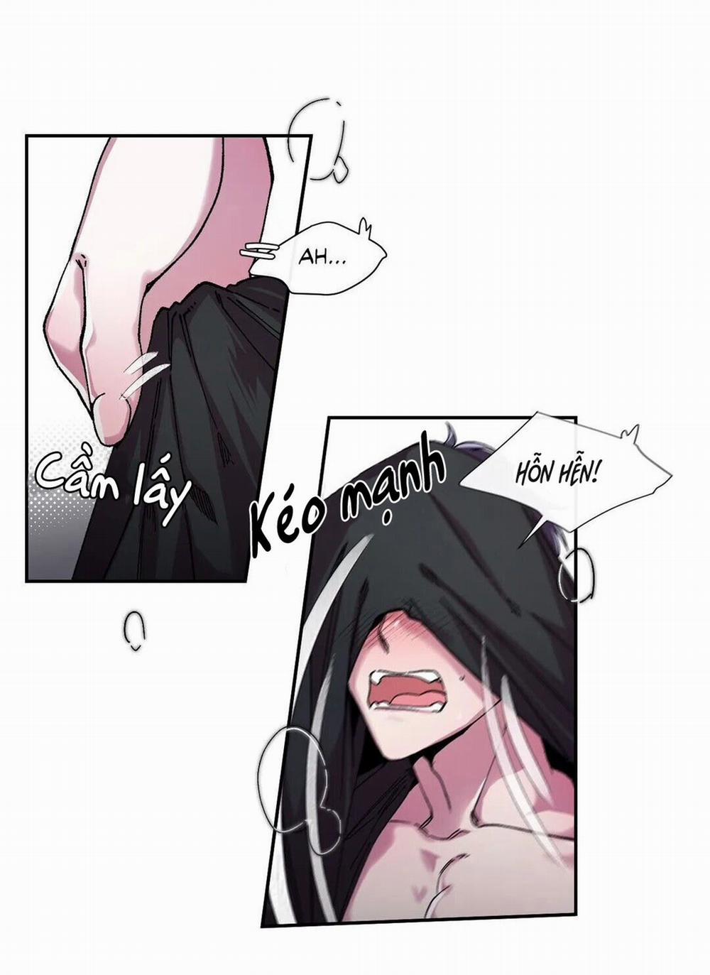 S_Flower 36.1 trang 10