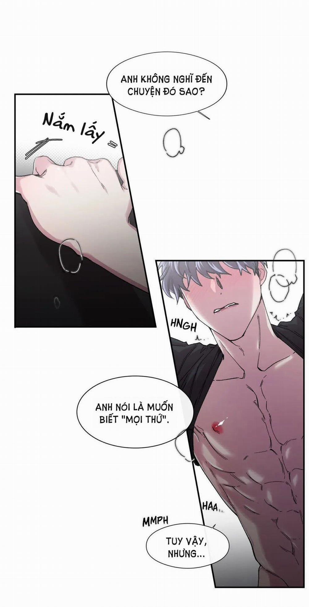 S_Flower 36.1 trang 14