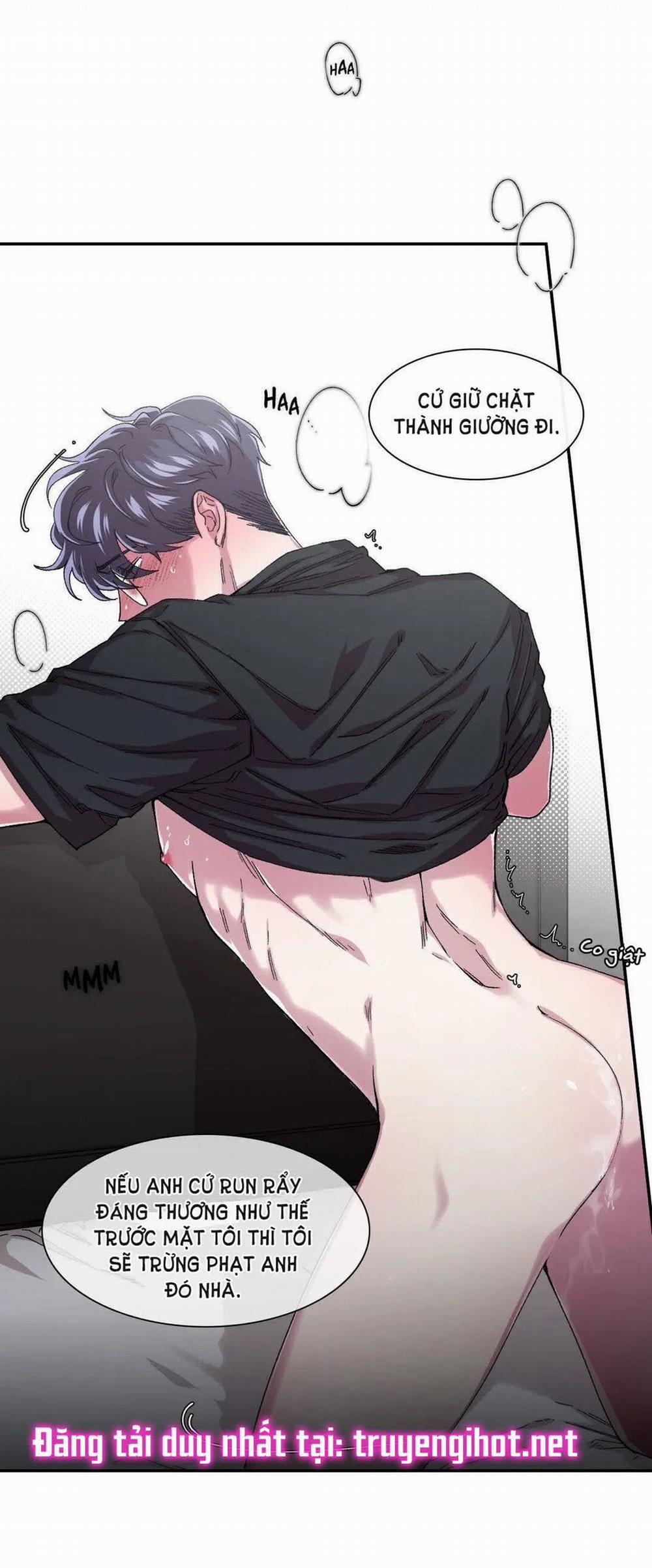 S_Flower 36.1 trang 15