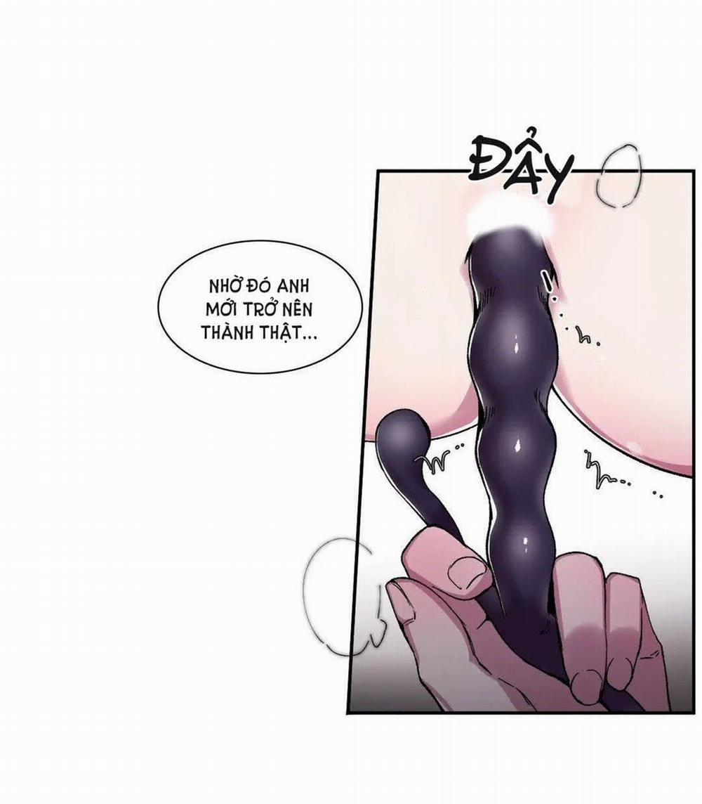 S_Flower 36.1 trang 21