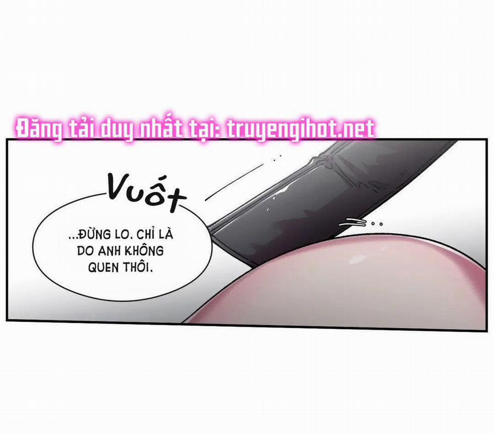 S_Flower 36.1 trang 25