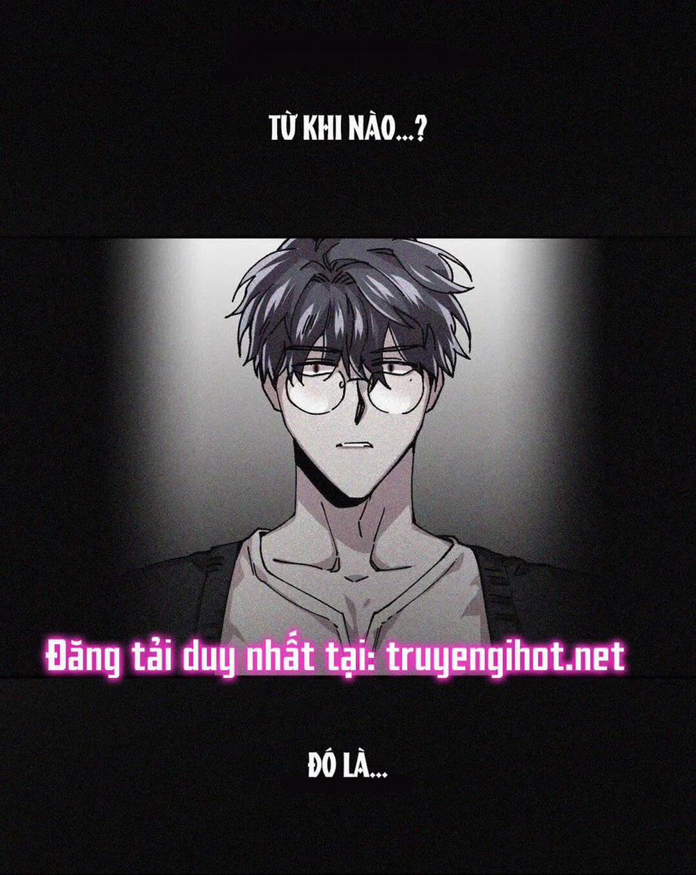 S_Flower 36.1 trang 35