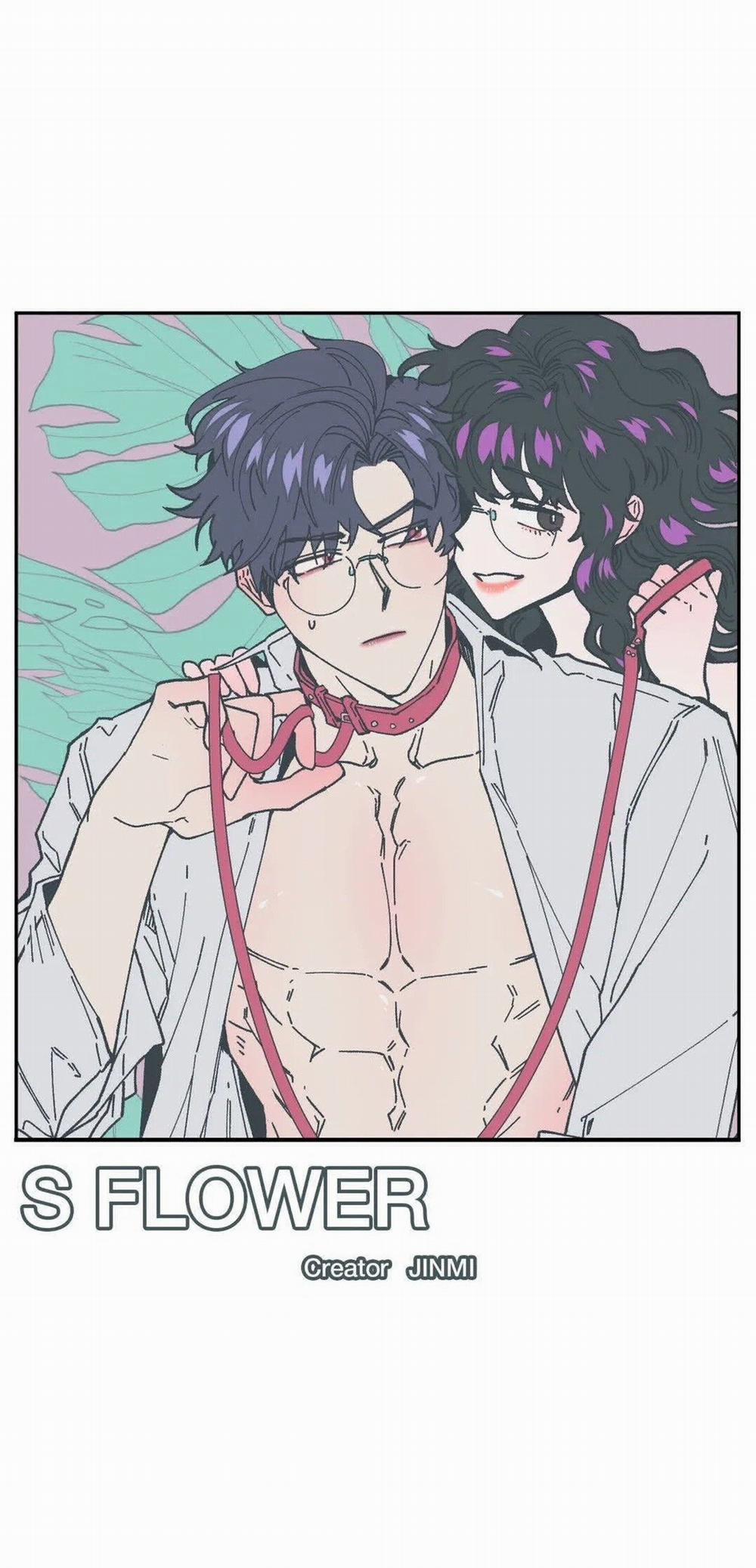 S_Flower 36.1 trang 6