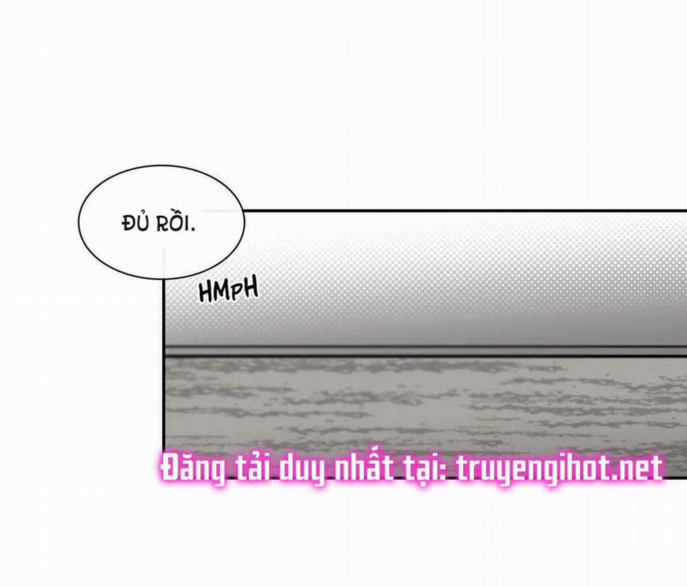 S_Flower 36.2 trang 10