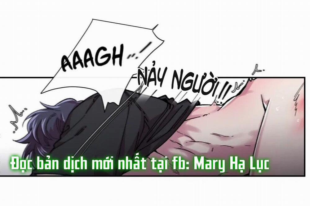 S_Flower 36.2 trang 16