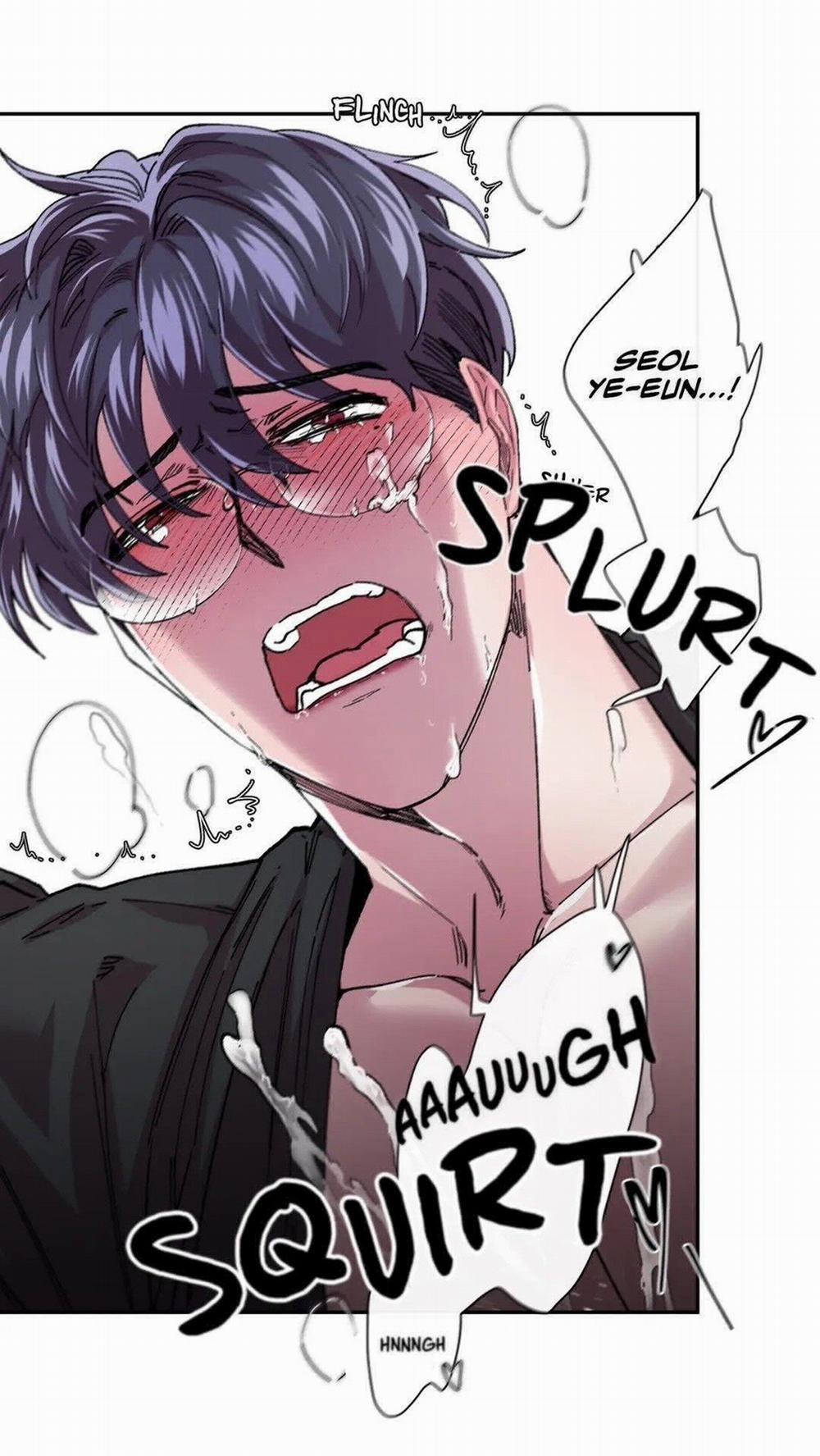 S_Flower 36.2 trang 18