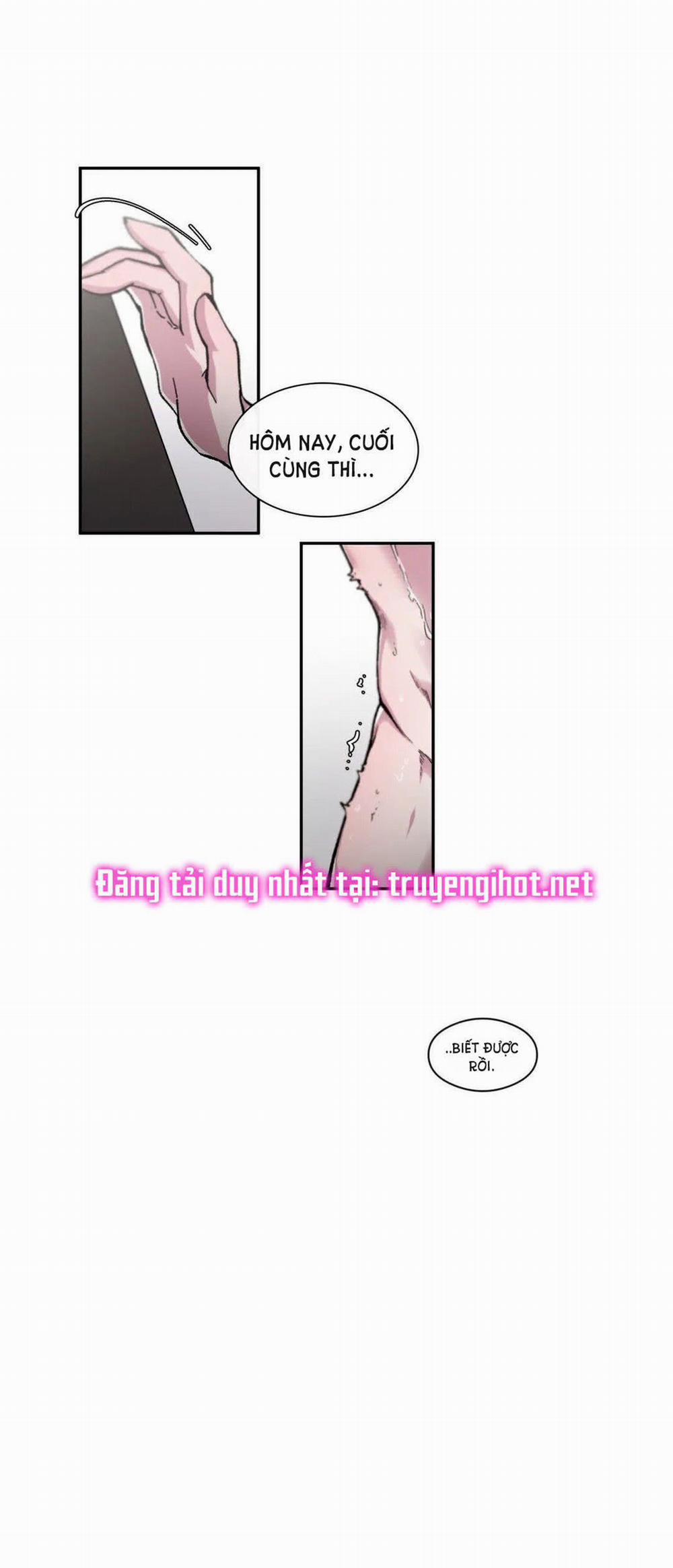 S_Flower 36.2 trang 21