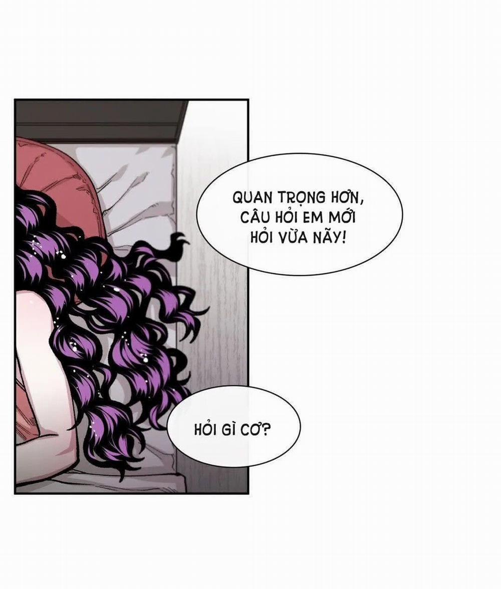 S_Flower 36.2 trang 26