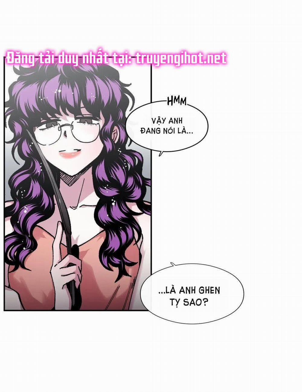 S_Flower 36.2 trang 3