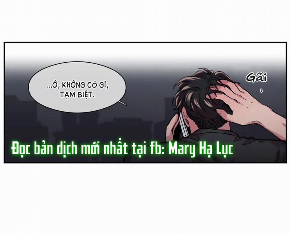 S_Flower 36.2 trang 33