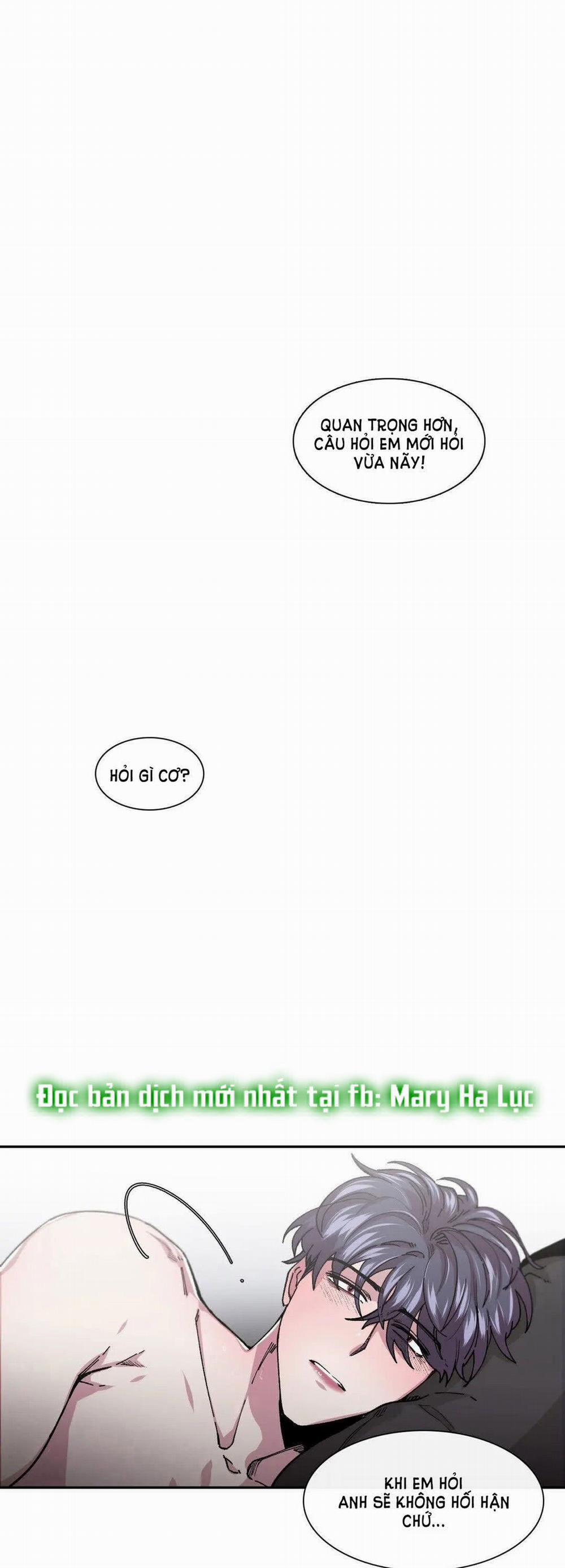 S_Flower 37.1 trang 1