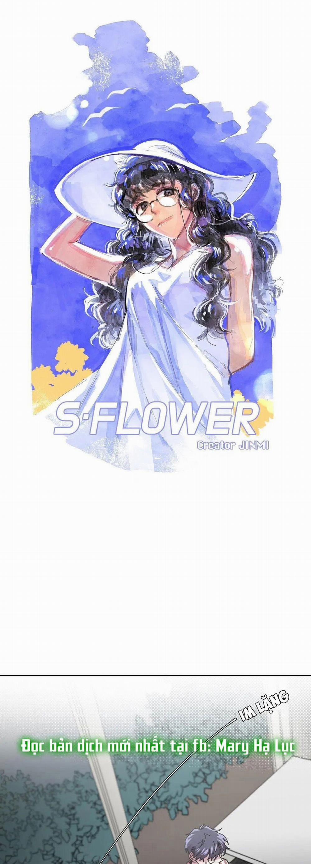 S_Flower 37.1 trang 13
