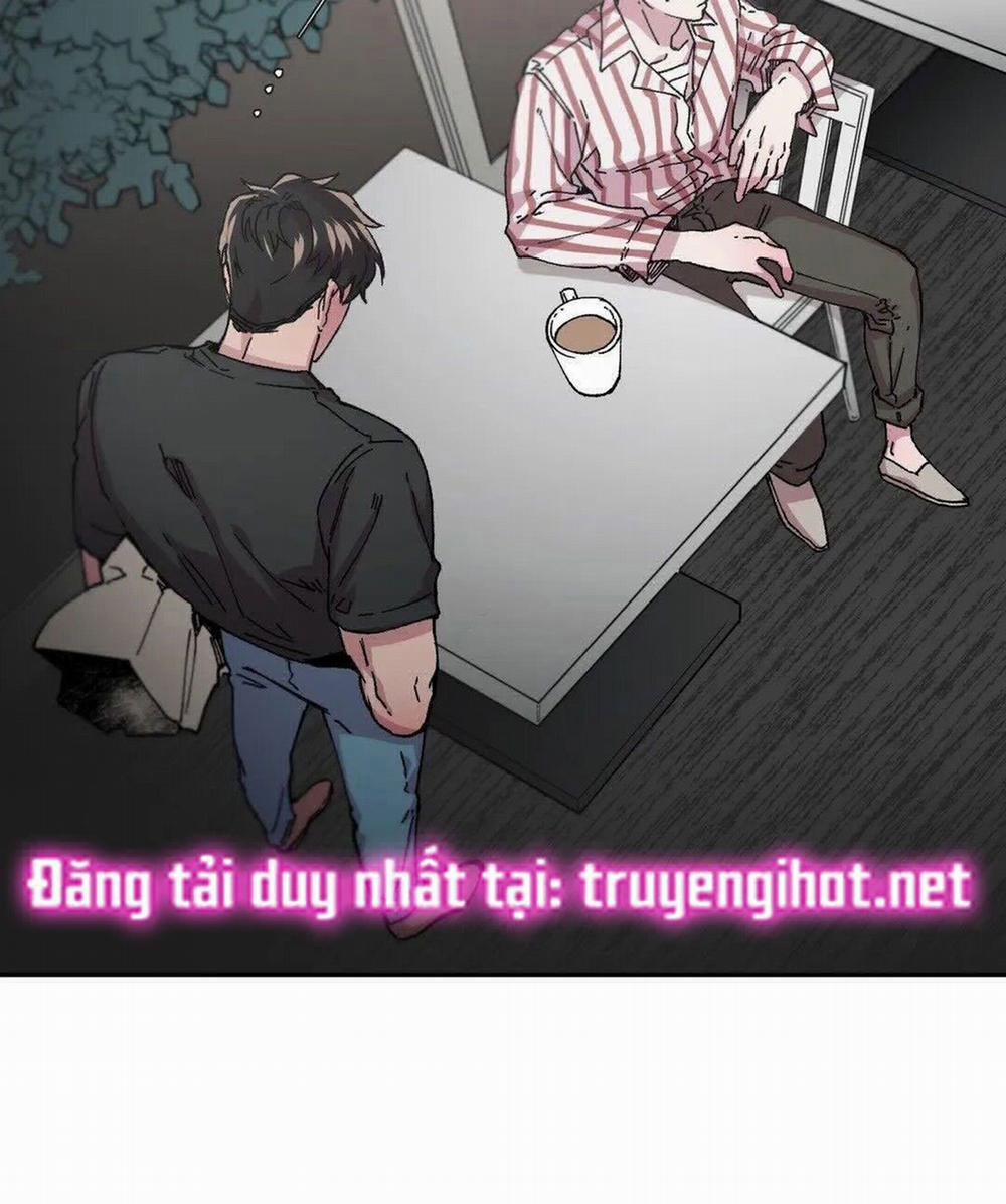 S_Flower 37.1 trang 14