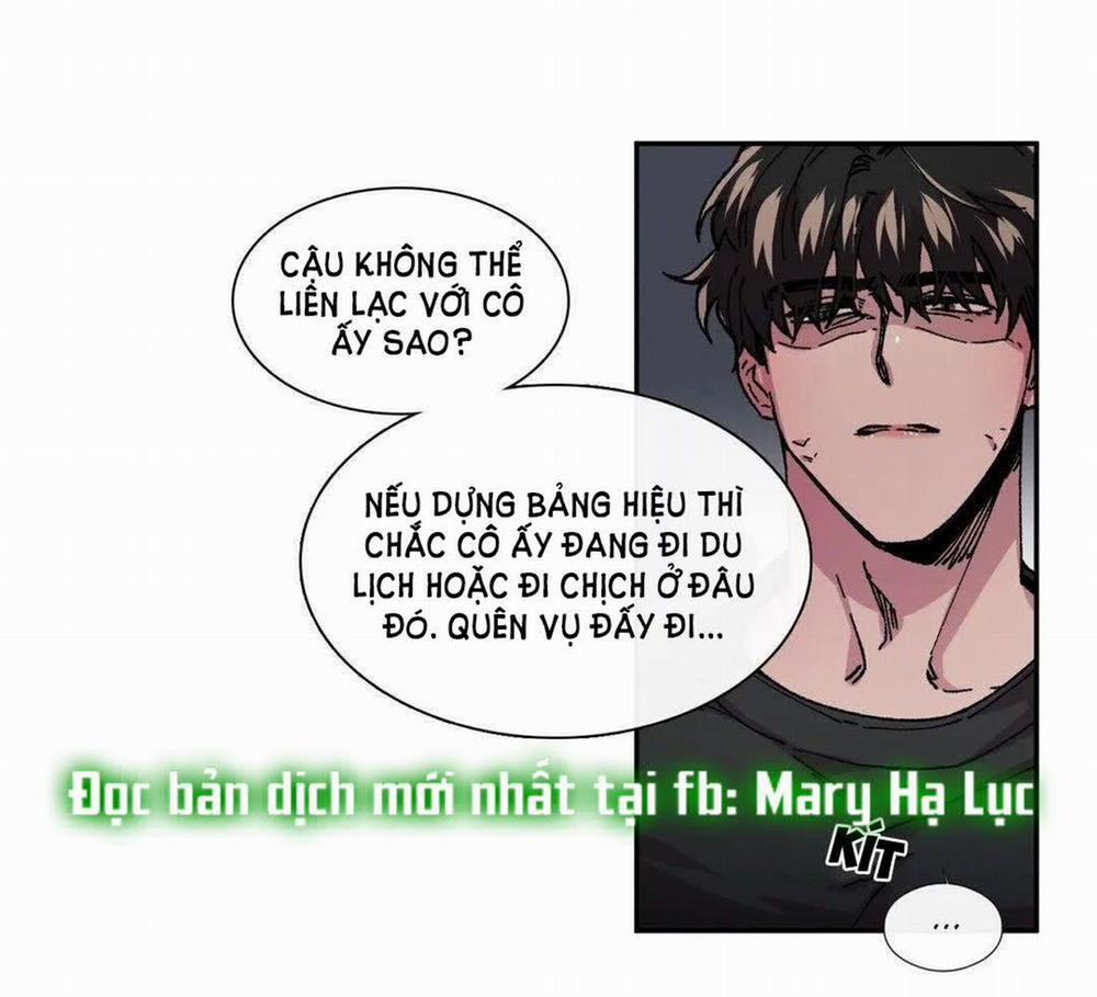 S_Flower 37.1 trang 17