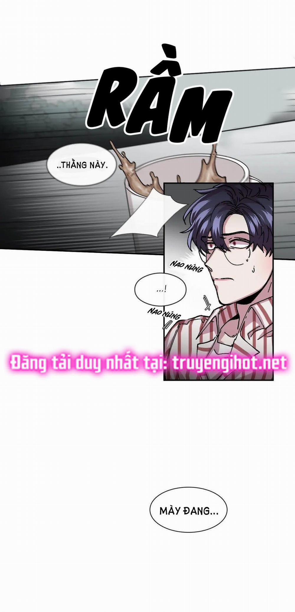 S_Flower 37.1 trang 18