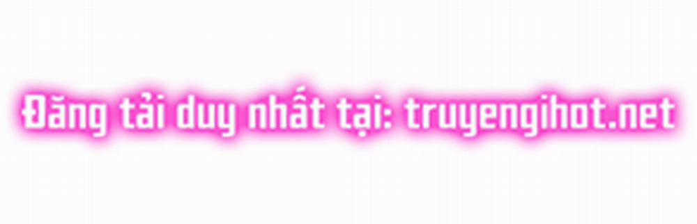 S_Flower 37.1 trang 22