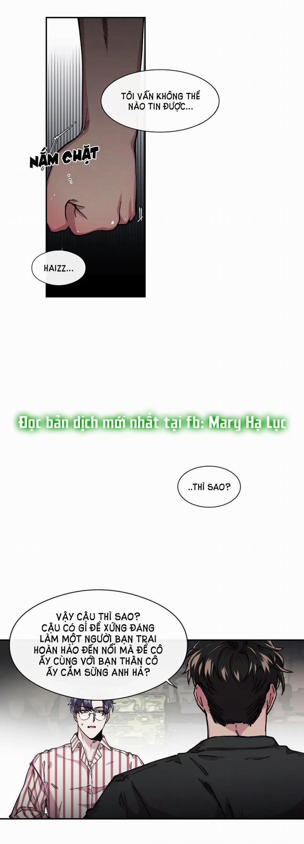 S_Flower 37.1 trang 23