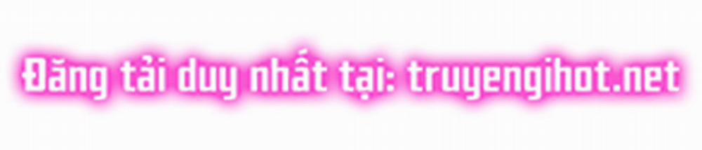 S_Flower 37.1 trang 24