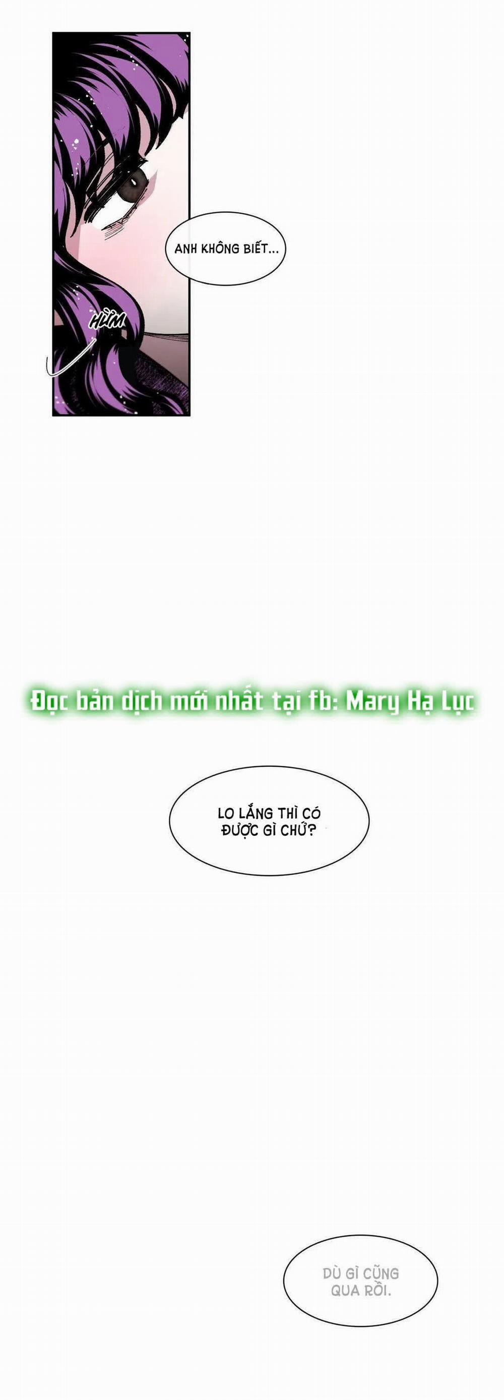 S_Flower 37.1 trang 3