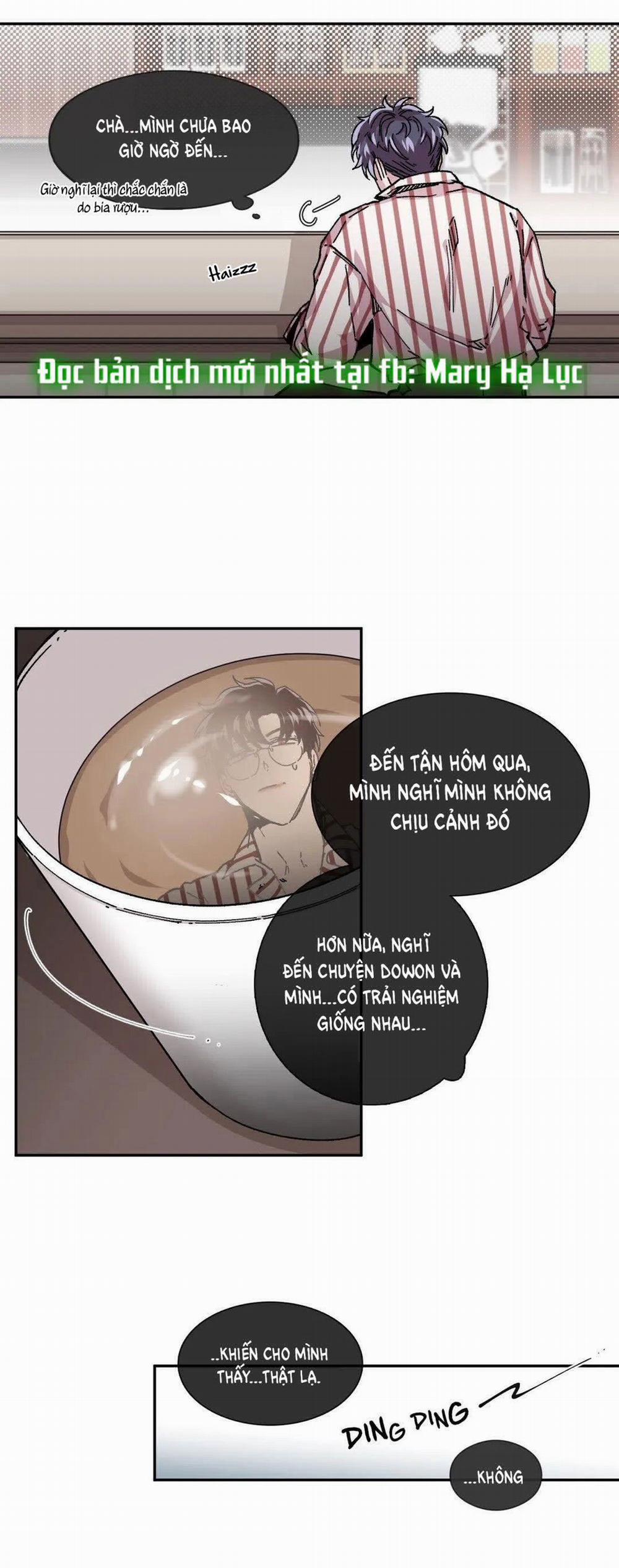 S_Flower 37.1 trang 9