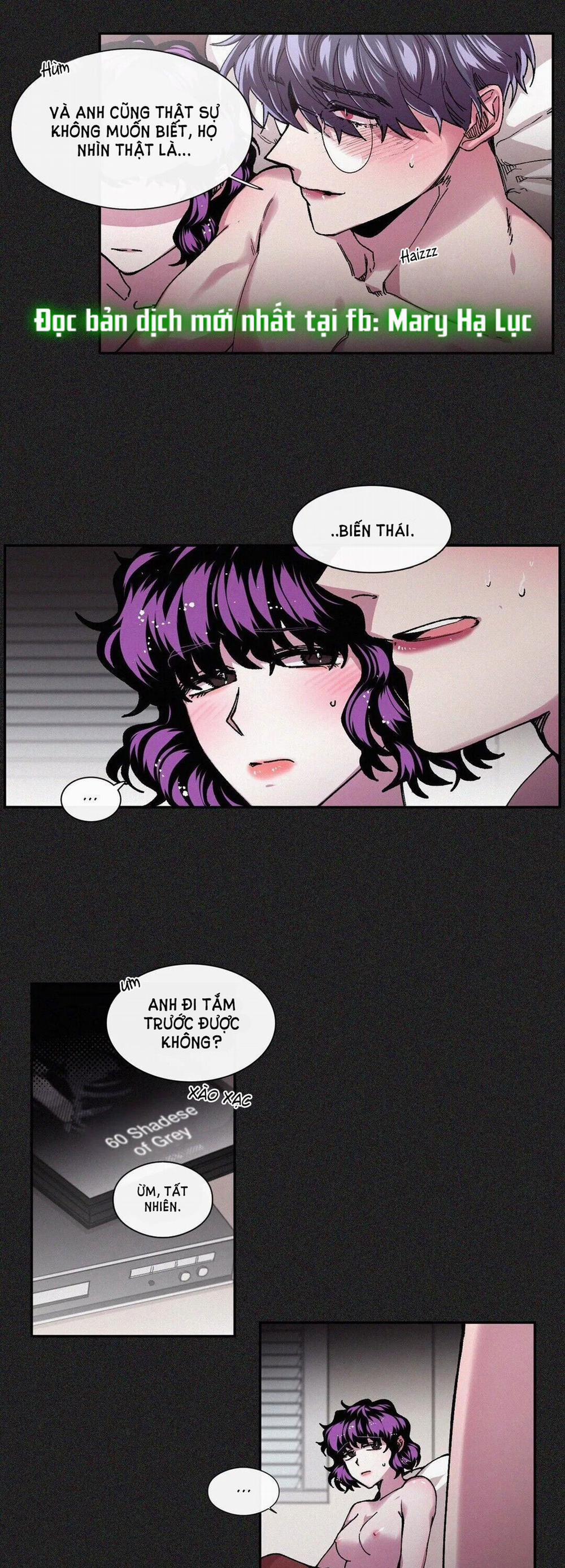 S_Flower 37.2 trang 13