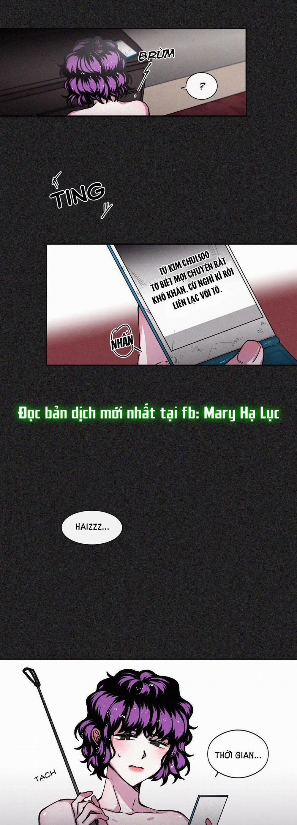 S_Flower 37.2 trang 17